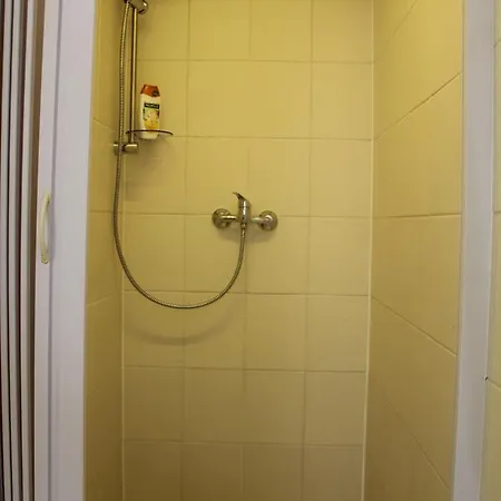 2 Apartment