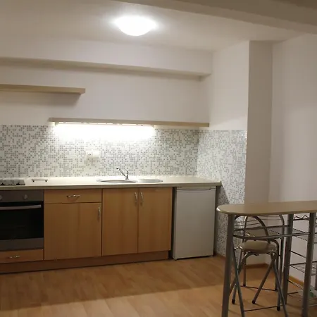 Apartment 2